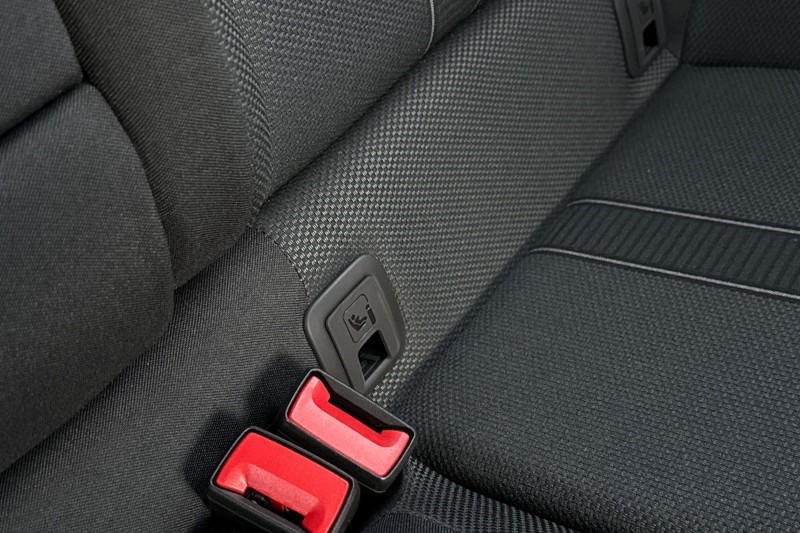  VOLKSWAGEN T-ROC 1.5 TSI Match 5dr 4930377