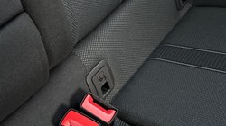 VOLKSWAGEN T-ROC 1.5 TSI Match 5dr 4930377