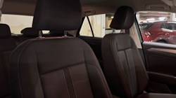 VOLKSWAGEN T-ROC 1.5 TSI Match 5dr 4891382