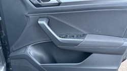VOLKSWAGEN T-ROC 1.5 TSI Match 5dr 4930359