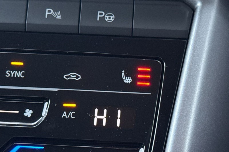  VOLKSWAGEN T-ROC 1.5 TSI Match 5dr 4930374