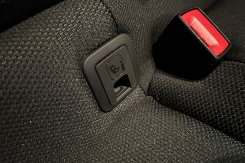  VOLKSWAGEN T-ROC 1.5 TSI Match 5dr 4891395