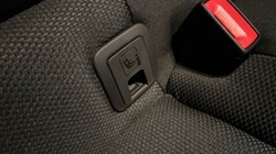 VOLKSWAGEN T-ROC 1.5 TSI Match 5dr 4891395