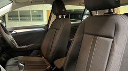 VOLKSWAGEN T-ROC 1.5 TSI Match 5dr 4891397