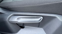 VOLKSWAGEN T-ROC 1.5 TSI Match 5dr 4930362