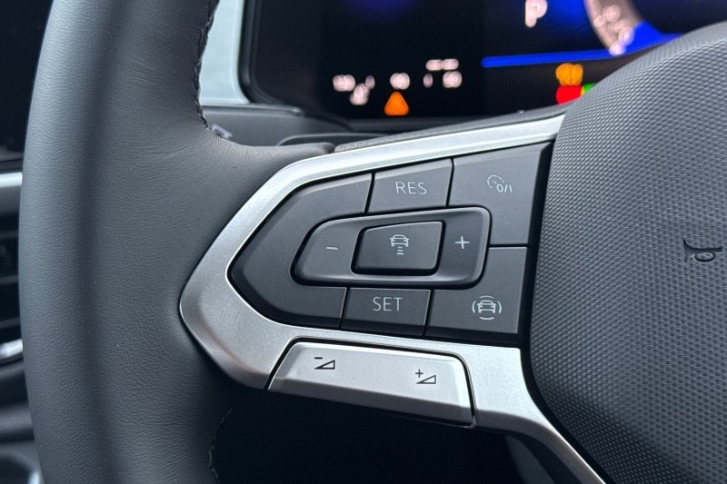  VOLKSWAGEN T-ROC 1.5 TSI Match 5dr 4930366