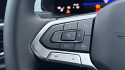 VOLKSWAGEN T-ROC 1.5 TSI Match 5dr 4930366