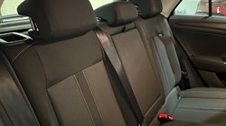 VOLKSWAGEN T-ROC 1.5 TSI Match 5dr 4891396