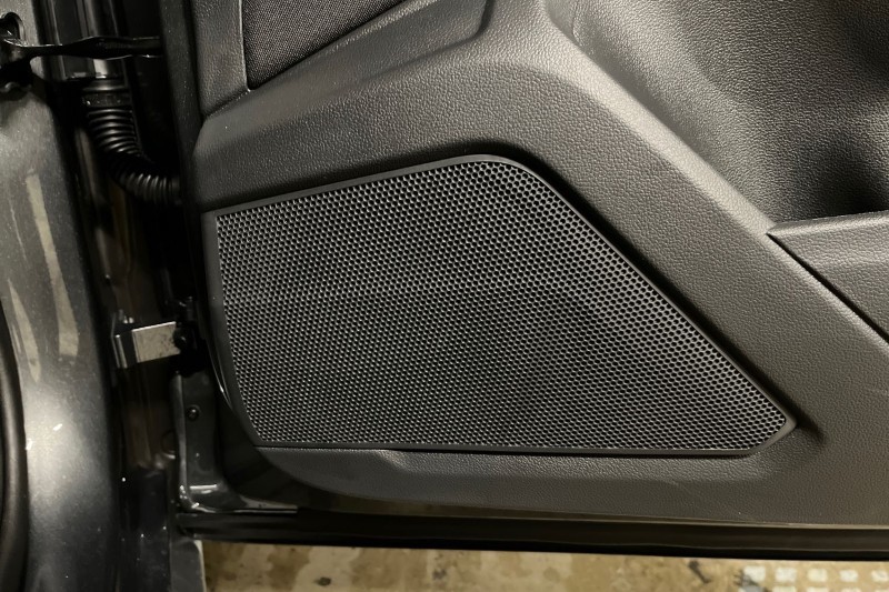  VOLKSWAGEN T-ROC 1.5 TSI Match 5dr 4891378