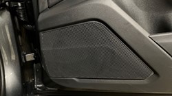 VOLKSWAGEN T-ROC 1.5 TSI Match 5dr 4891378