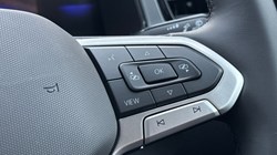 VOLKSWAGEN T-ROC 1.5 TSI Match 5dr 4930367