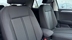 VOLKSWAGEN T-ROC 1.5 TSI Match 5dr 4930364