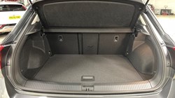 VOLKSWAGEN T-ROC 1.5 TSI Match 5dr 4891399