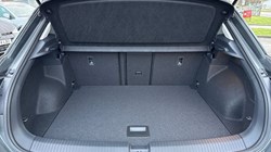 VOLKSWAGEN T-ROC 1.5 TSI Match 5dr 4930380