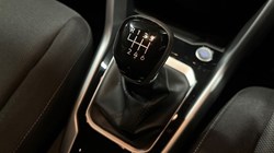 VOLKSWAGEN T-ROC 1.5 TSI Match 5dr 4891394