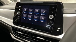 VOLKSWAGEN T-ROC 1.5 TSI Match 5dr 4891388