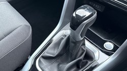 VOLKSWAGEN T-ROC 1.5 TSI Match 5dr 4930376