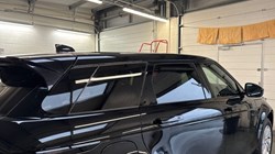 2025 (25) LAND ROVER RANGE ROVER EVOQUE 2.0 D165 S 5dr Auto 5150334