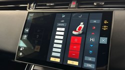 2025 (25) LAND ROVER RANGE ROVER EVOQUE 2.0 D165 S 5dr Auto 5150318