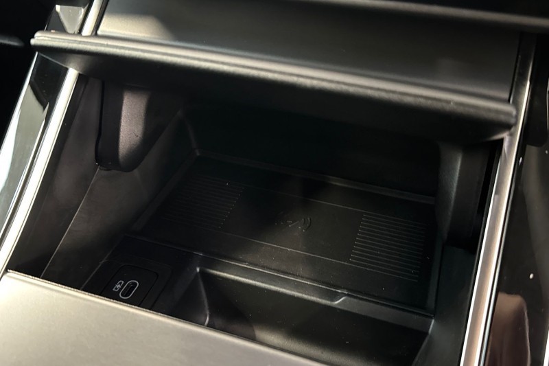 2025 (25) LAND ROVER RANGE ROVER EVOQUE 2.0 D165 S 5dr Auto 5150322