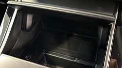 2025 (25) LAND ROVER RANGE ROVER EVOQUE 2.0 D165 S 5dr Auto 5150322