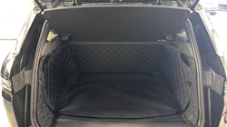 2025 (25) LAND ROVER RANGE ROVER EVOQUE 2.0 D165 S 5dr Auto 5150299