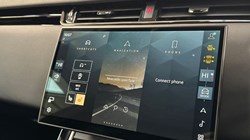 2025 (25) LAND ROVER RANGE ROVER EVOQUE 2.0 D165 S 5dr Auto 5150317