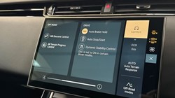 2025 (25) LAND ROVER RANGE ROVER EVOQUE 2.0 D165 S 5dr Auto 5150319