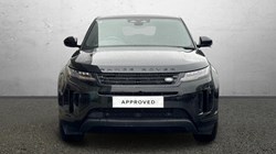 2025 (25) LAND ROVER RANGE ROVER EVOQUE 2.0 D165 S 5dr Auto 5150296