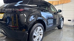 2025 (25) LAND ROVER RANGE ROVER EVOQUE 2.0 D165 S 5dr Auto 5150331