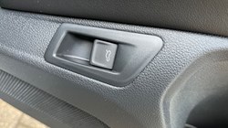 VOLKSWAGEN T-ROC 1.5 TSI Black Edition Plus 5dr DSG 4910457