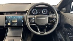2025 (25) LAND ROVER RANGE ROVER EVOQUE 2.0 D165 S 5dr Auto 5150304