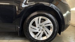 2025 (25) LAND ROVER RANGE ROVER EVOQUE 2.0 D165 S 5dr Auto 5150297