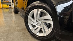 2025 (25) LAND ROVER RANGE ROVER EVOQUE 2.0 D165 S 5dr Auto 5150327