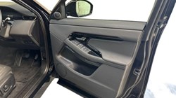 2025 (25) LAND ROVER RANGE ROVER EVOQUE 2.0 D165 S 5dr Auto 5150310