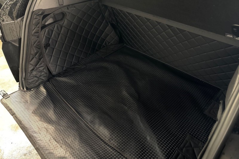 2025 (25) LAND ROVER RANGE ROVER EVOQUE 2.0 D165 S 5dr Auto 5150324