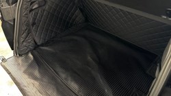 2025 (25) LAND ROVER RANGE ROVER EVOQUE 2.0 D165 S 5dr Auto 5150324