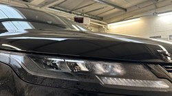 2025 (25) LAND ROVER RANGE ROVER EVOQUE 2.0 D165 S 5dr Auto 5150306