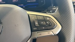 VOLKSWAGEN T-ROC 1.5 TSI Black Edition Plus 5dr DSG 4801035