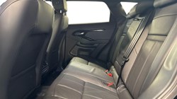 2025 (25) LAND ROVER RANGE ROVER EVOQUE 2.0 D165 S 5dr Auto 5150293