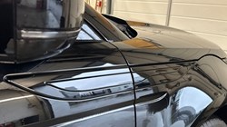 2025 (25) LAND ROVER RANGE ROVER EVOQUE 2.0 D165 S 5dr Auto 5150309