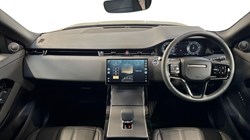 2025 (25) LAND ROVER RANGE ROVER EVOQUE 2.0 D165 S 5dr Auto 5150298