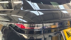 2025 (25) LAND ROVER RANGE ROVER EVOQUE 2.0 D165 S 5dr Auto 5150308