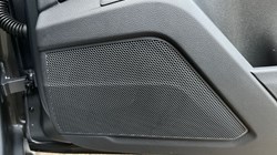 VOLKSWAGEN T-ROC 1.5 TSI Black Edition Plus 5dr DSG 4910426