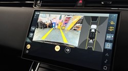 2025 (25) LAND ROVER RANGE ROVER EVOQUE 2.0 D165 S 5dr Auto 5150301