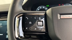 2025 (25) LAND ROVER RANGE ROVER EVOQUE 2.0 D165 S 5dr Auto 5150315