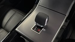 2025 (25) LAND ROVER RANGE ROVER EVOQUE 2.0 D165 S 5dr Auto 5150302