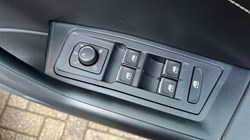 VOLKSWAGEN T-ROC 1.5 TSI Black Edition Plus 5dr DSG 4910427