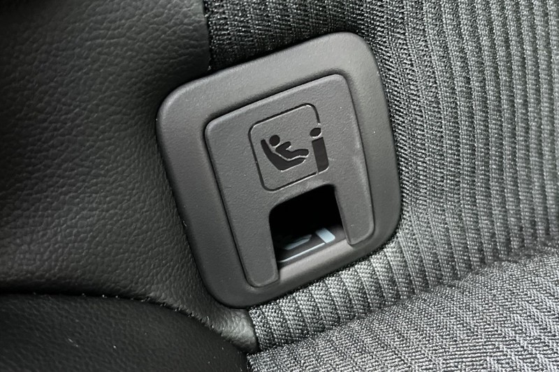  VOLKSWAGEN T-ROC 1.5 TSI Black Edition Plus 5dr DSG 4910445