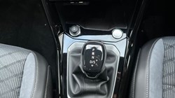 VOLKSWAGEN T-ROC 1.5 TSI Black Edition Plus 5dr DSG 4910444